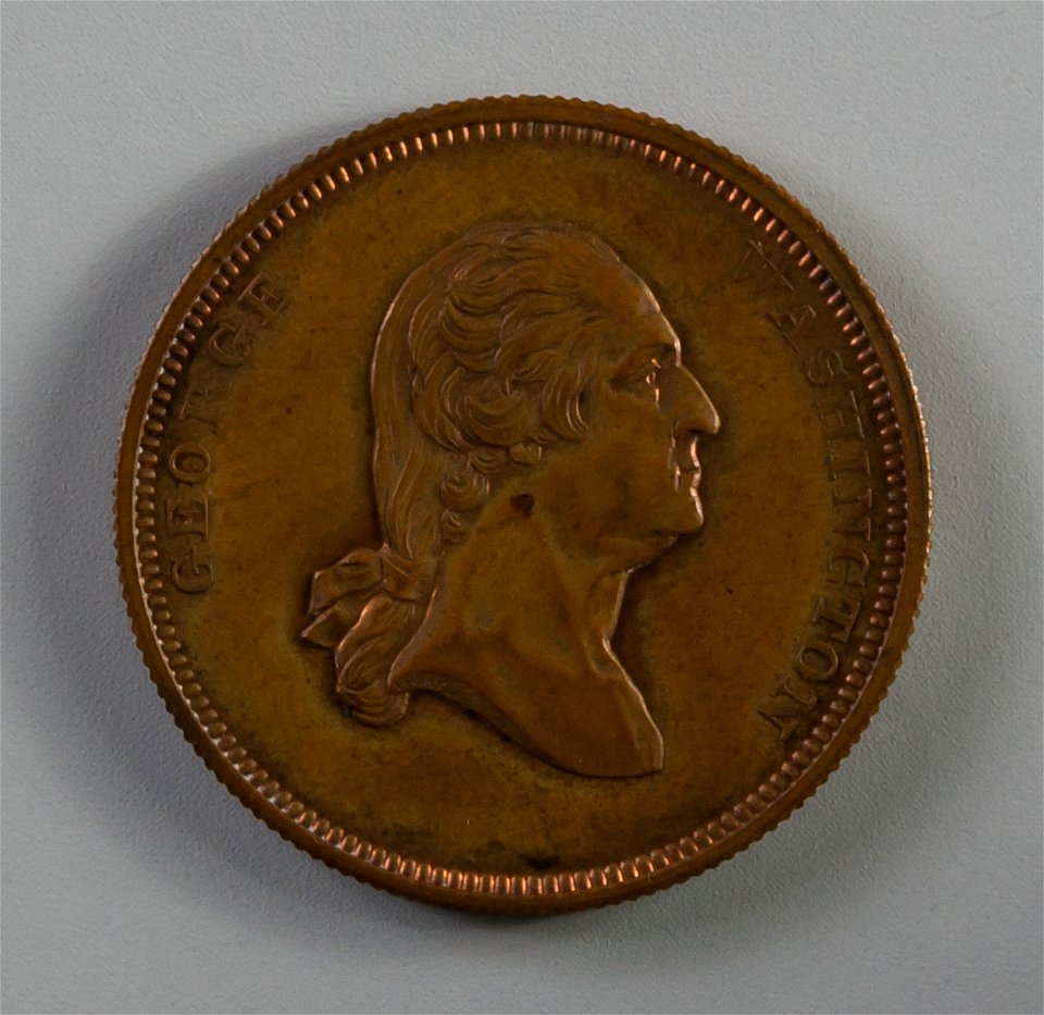Medal