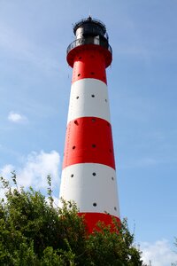 Sky coast maritime