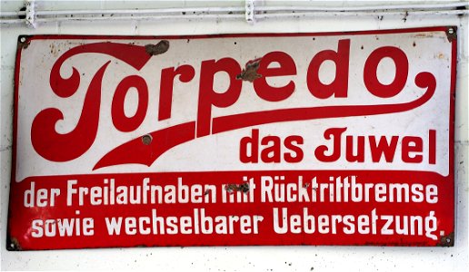 Photo's taken in the Fahrzeugmuseum-Marxzell, Germany.