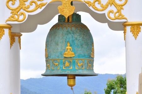 Big thailand chiangrai
