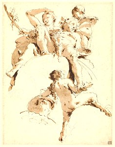 Drawing; Drawings