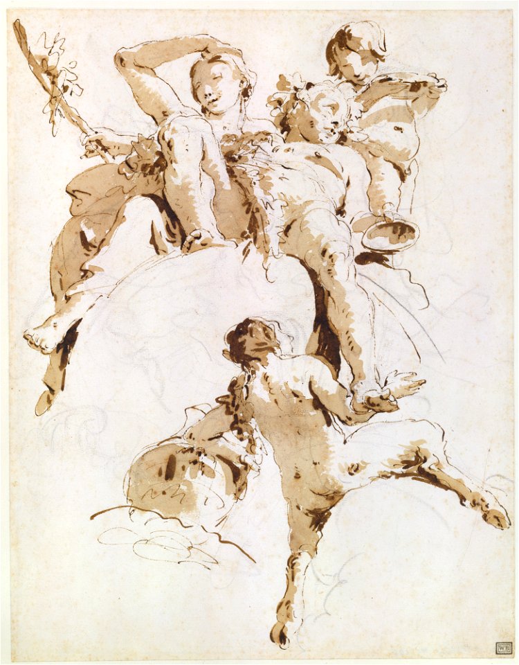 Drawing; Drawings