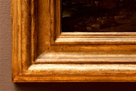Paintings; Painting