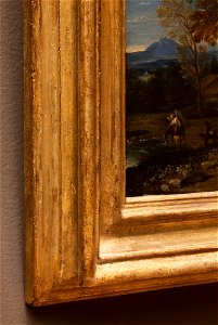 Paintings; Painting