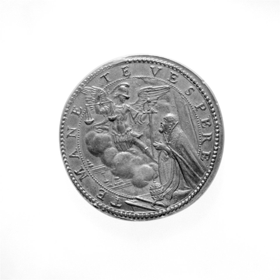 Urban VIII (Pope, 1623–44)