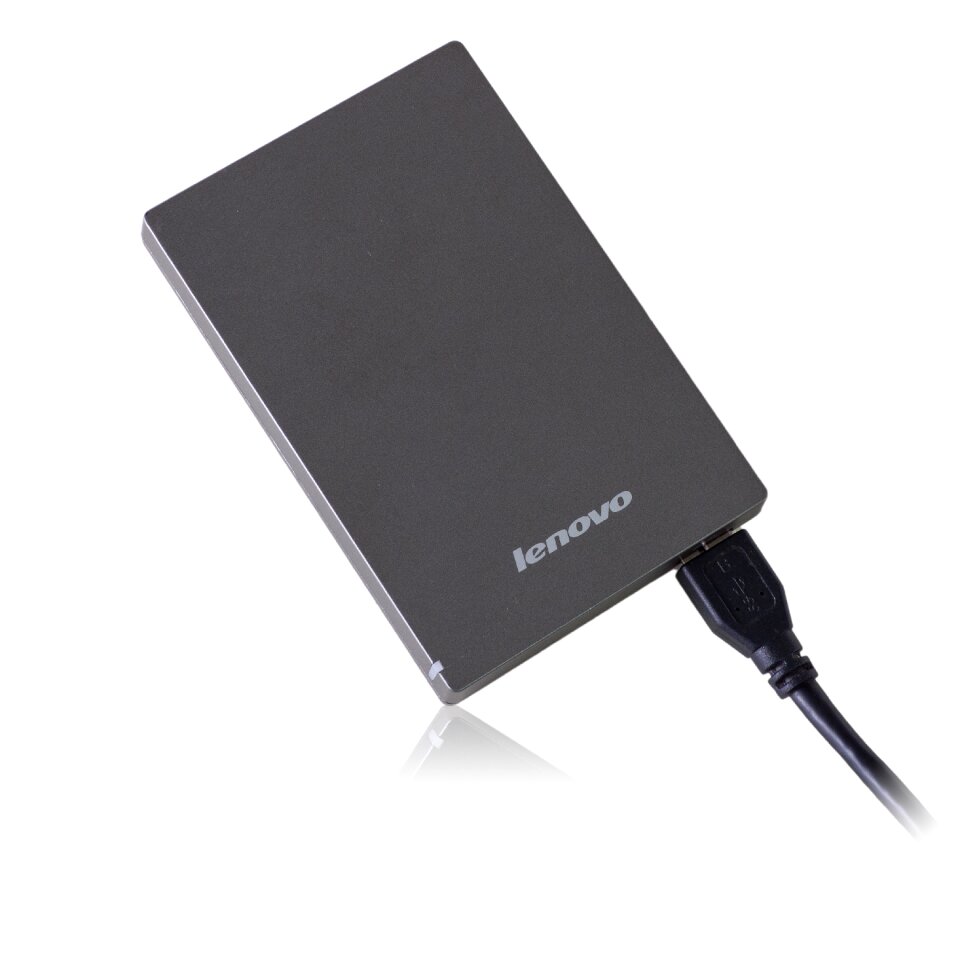 Portable usb isolated