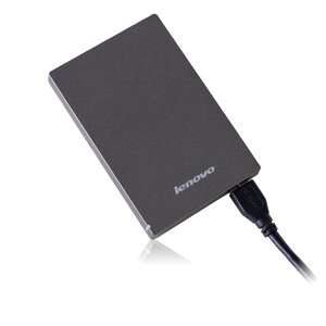 Portable usb isolated