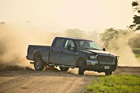 Drift speed sport