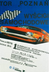 Autor CH. Gomolec 76