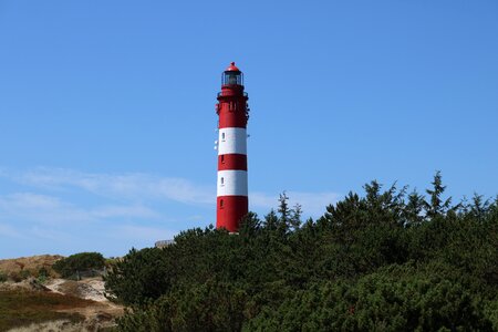 Vacations beacon nordfriesland photo