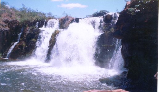 Cachoeira_do_Fraga_em_Rio_de_Contas