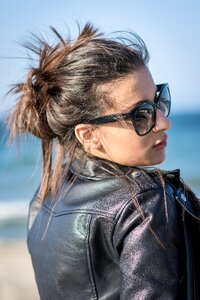 Fashion sunglasses cute