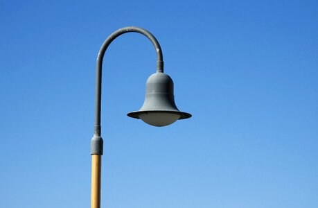 Outdoors power electricity