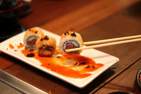 Country japan asia eat