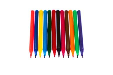 Colors education the draw