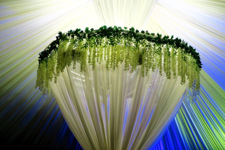 Decoration decorative decor