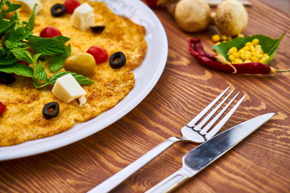 Background healthy lifestyle detail
