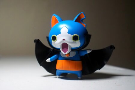 Cute model japanese
