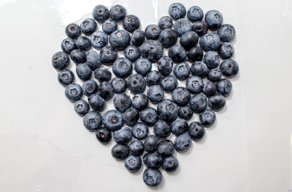 Fruit healthy closeup