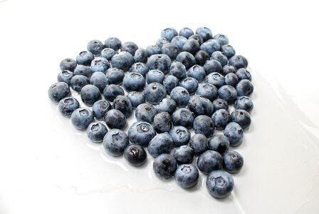 Food fruit desktop