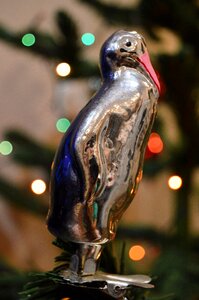 Christmas tree jewelry christmas