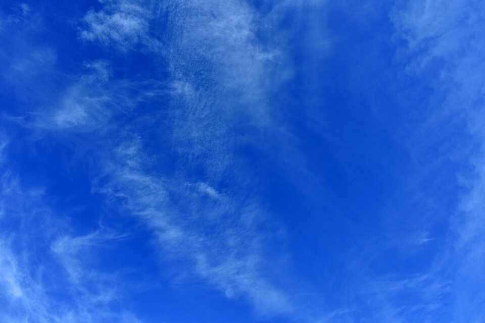 Landscape nature atmosphere