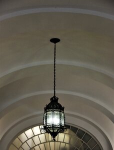 Art deco interior retro