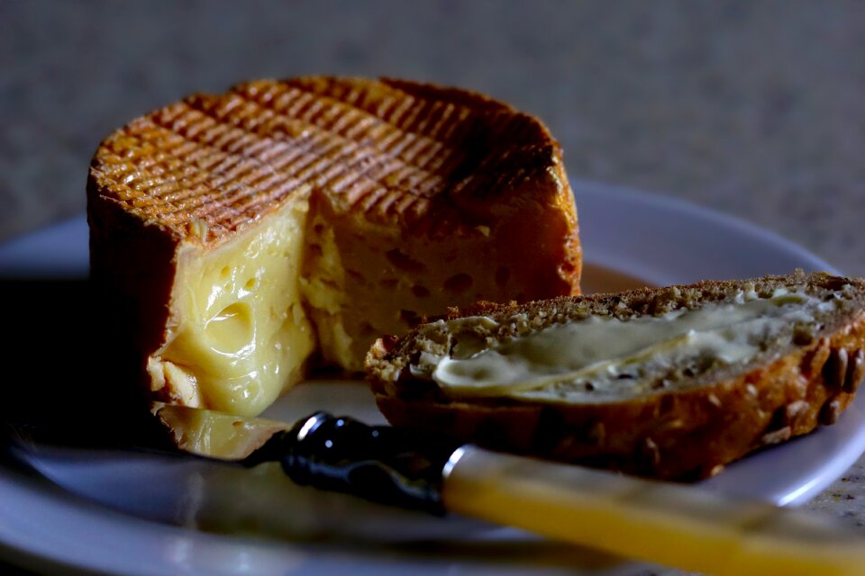 Cheese french cheese eat