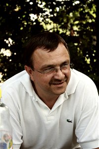 IMG_0462