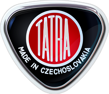 Tatra