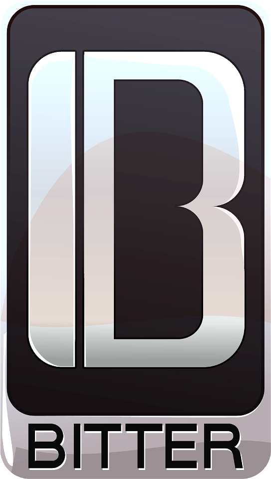 Bitter