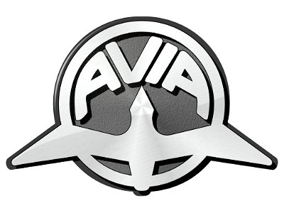 AVIA