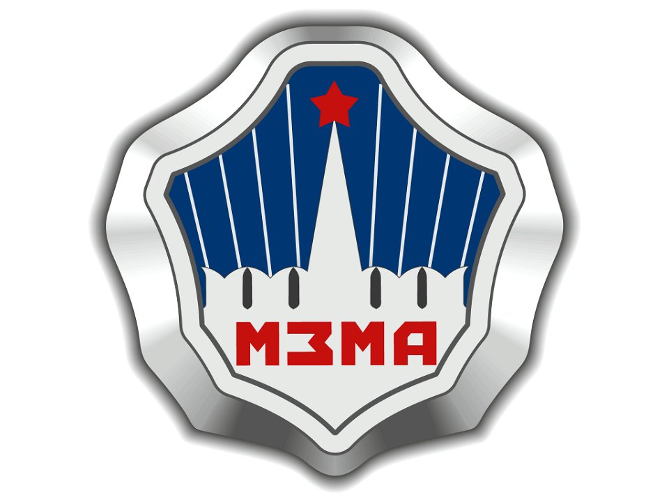 mzma
