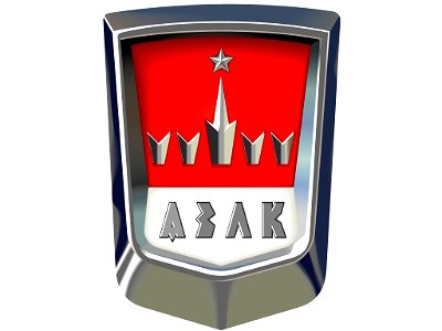 AZLK-1 photo