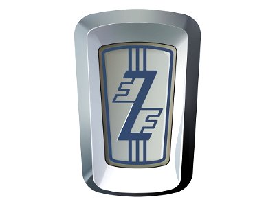 logozastava