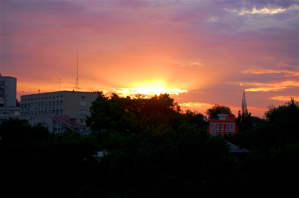 DSC_4357