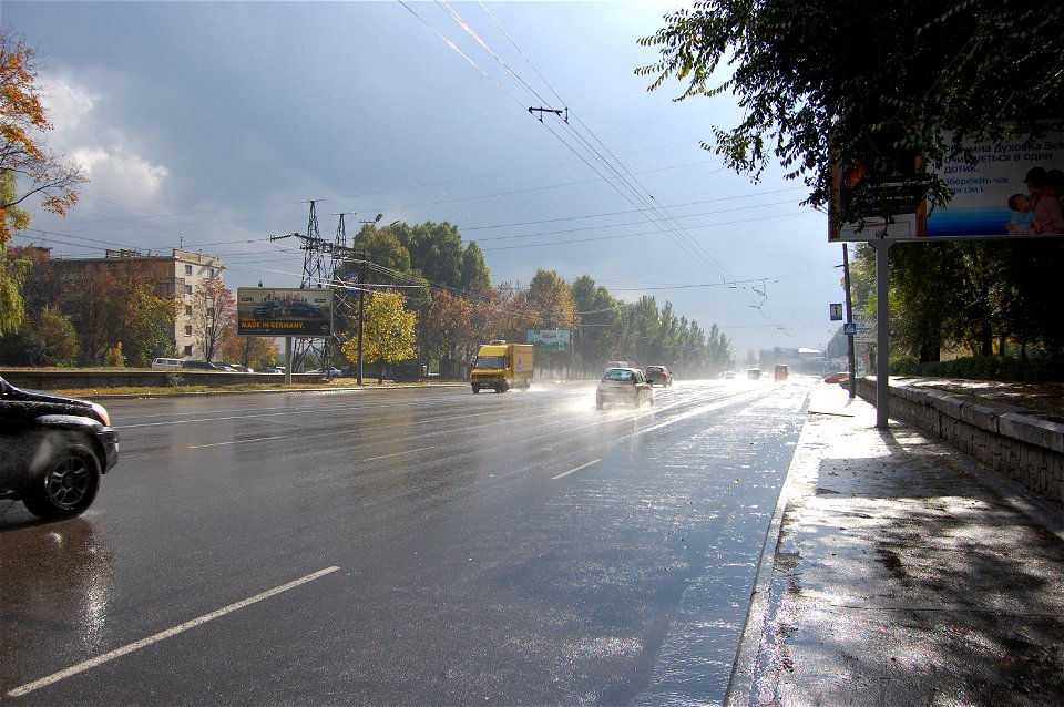 DSC_4901 (2)