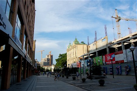 DSC_2430