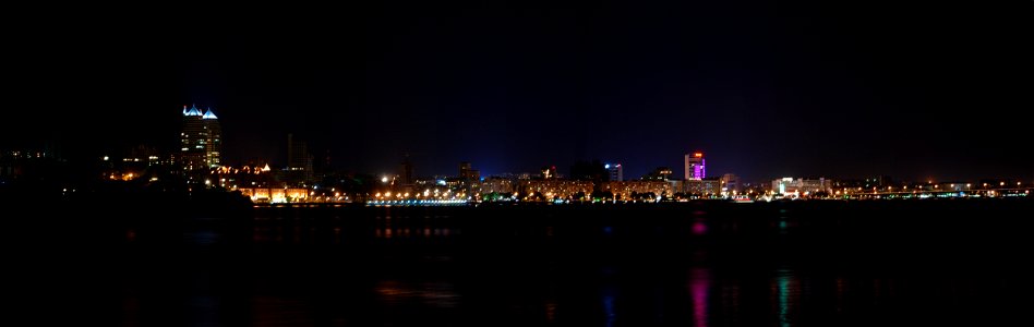 90520112101