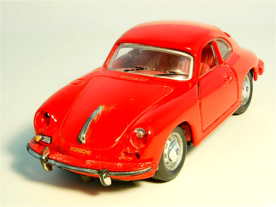 porsche_356b_1955_01