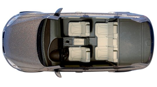 Audi Q7 4.2 quattro (4L) (2005-2009)