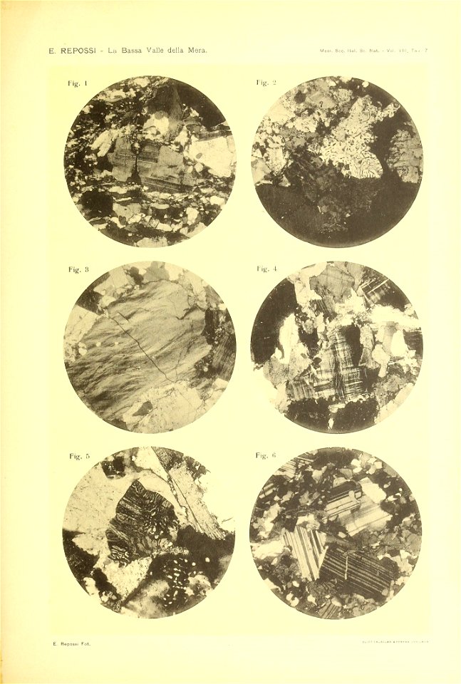 n234_w1150