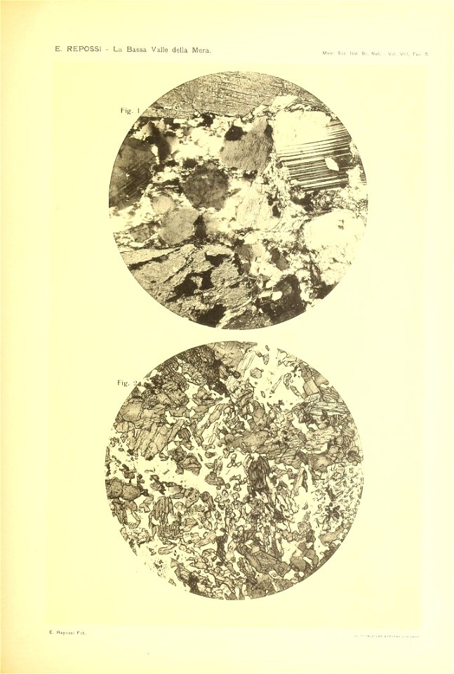 n226_w1150