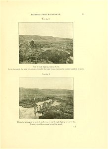 n104_w1150