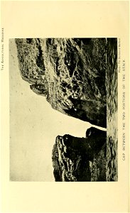 n335_w1150