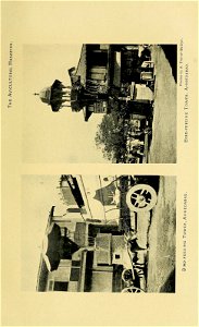 n316_w1150