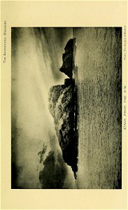 n298_w1150