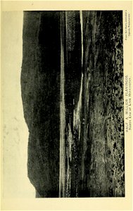 n476_w1150