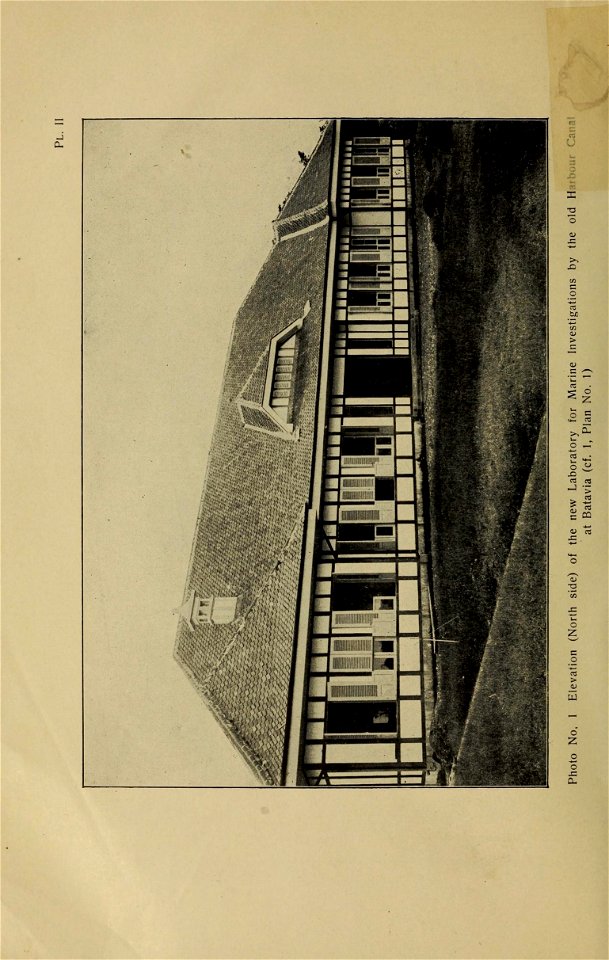 n145_w1150
