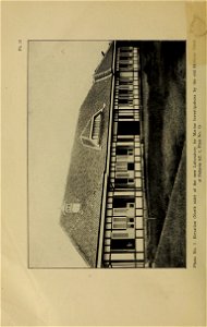 n145_w1150